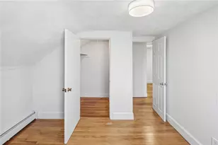 25 Ingraham St, East Providence, RI 02914 - Photo 29