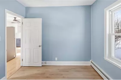 25 Ingraham Street, East Providence, RI 02914 - Photo 15