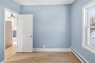 25 Ingraham St, East Providence, RI 02914 - Photo 15