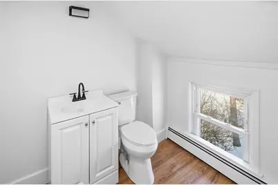 25 Ingraham Street, East Providence, RI 02914 - Photo 21