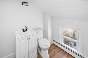 25 Ingraham St, East Providence, RI 02914 - Photo 21