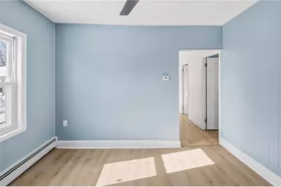 25 Ingraham Street, East Providence, RI 02914 - Photo 11