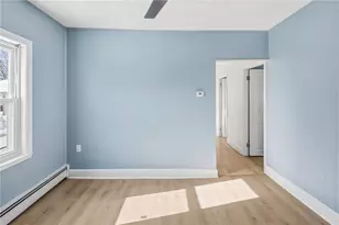 25 Ingraham St, East Providence, RI 02914 - Photo 11