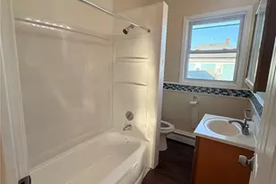 212 East St, Pawtucket, RI 02860 - Photo 11