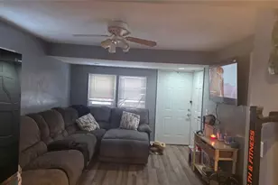 283 Palmer Ave, Warwick, RI 02889 - Photo 25