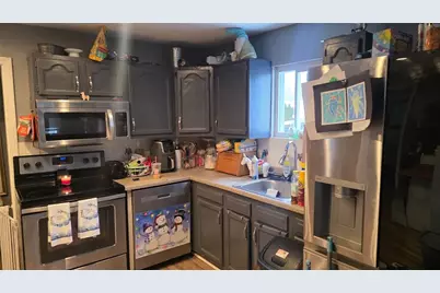 283 Palmer Avenue, Warwick, RI 02889 - Photo 25