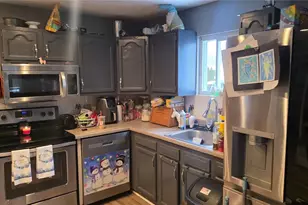 283 Palmer Ave, Warwick, RI 02889 - Photo 25