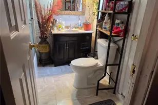 283 Palmer Ave, Warwick, RI 02889 - Photo 17
