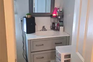 283 Palmer Ave, Warwick, RI 02889 - Photo 21