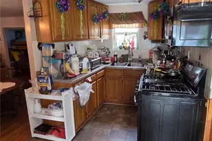 283 Palmer Ave, Warwick, RI 02889 - Photo 7