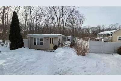 283 Palmer Avenue, Warwick, RI 02889 - Photo 1