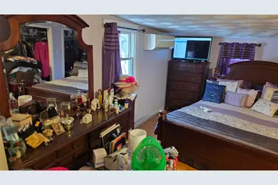 283 Palmer Avenue, Warwick, RI 02889 - Photo 11