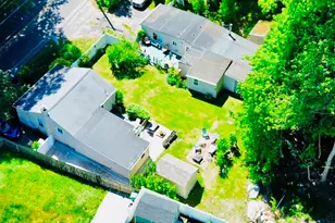 283 Palmer Ave, Warwick, RI 02889 - Photo 3