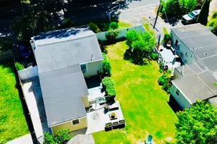 283 Palmer Ave, Warwick, RI 02889 - Photo 29