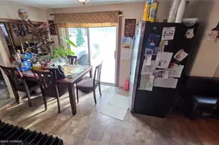 283 Palmer Ave, Warwick, RI 02889 - Photo 5