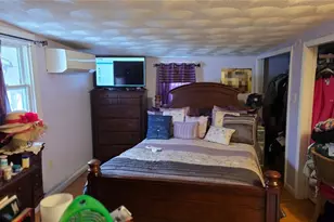 283 Palmer Ave, Warwick, RI 02889 - Photo 11