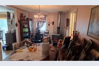 283 Palmer Avenue, Warwick, RI 02889 - Photo 5