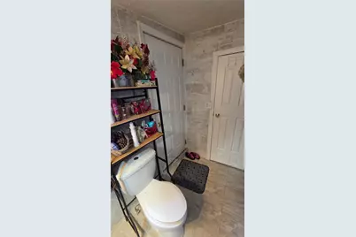 283 Palmer Avenue, Warwick, RI 02889 - Photo 23