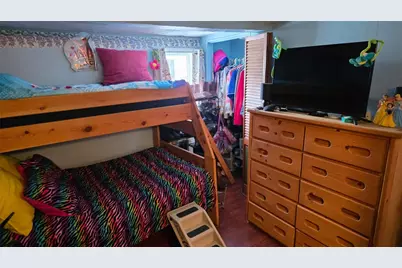 283 Palmer Avenue, Warwick, RI 02889 - Photo 15