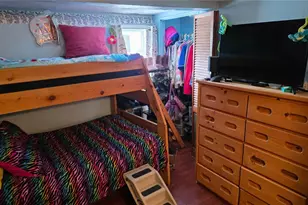 283 Palmer Ave, Warwick, RI 02889 - Photo 15