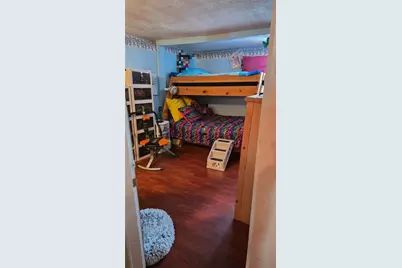 283 Palmer Avenue, Warwick, RI 02889 - Photo 17