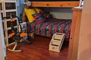 283 Palmer Ave, Warwick, RI 02889 - Photo 17