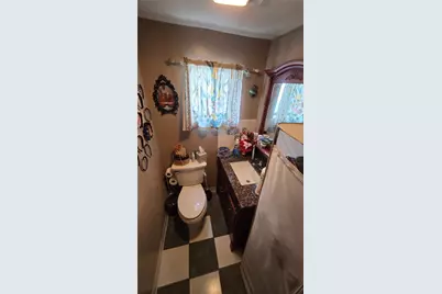 283 Palmer Avenue, Warwick, RI 02889 - Photo 9