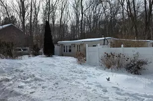 283 Palmer Ave, Warwick, RI 02889 - Photo 3