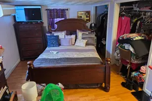 283 Palmer Ave, Warwick, RI 02889 - Photo 9