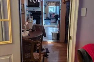 283 Palmer Ave, Warwick, RI 02889 - Photo 13