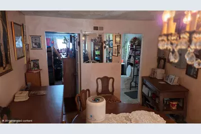 283 Palmer Avenue, Warwick, RI 02889 - Photo 7