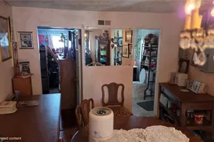 283 Palmer Ave, Warwick, RI 02889 - Photo 7