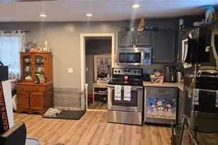 283 Palmer Ave, Warwick, RI 02889 - Photo 23