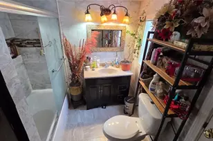 283 Palmer Ave, Warwick, RI 02889 - Photo 19