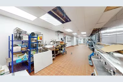 1180 South Main Street, Burrillville, RI 02859 - Photo 19