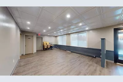 1180 South Main Street, Burrillville, RI 02859 - Photo 13