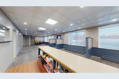 1180 South Main Street, Burrillville, RI 02859 - Photo 11