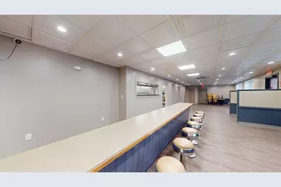 1180 South Main Street, Burrillville, RI 02859 - Photo 9