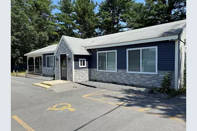 1180 South Main Street, Burrillville, RI 02859 - Photo 3