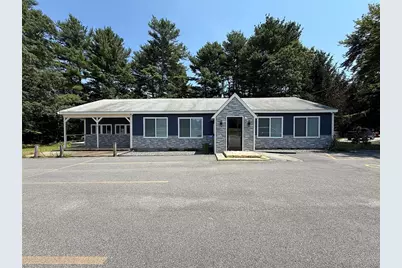 1180 South Main Street, Burrillville, RI 02859 - Photo 1