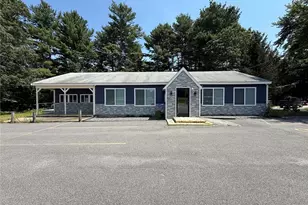1180 S Main St, Burrillville, RI 02859 - Photo 1
