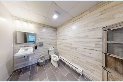 1180 South Main Street, Burrillville, RI 02859 - Photo 15