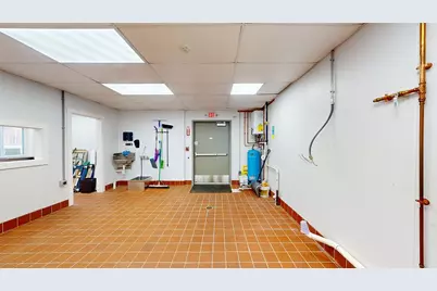 1180 South Main Street, Burrillville, RI 02859 - Photo 25