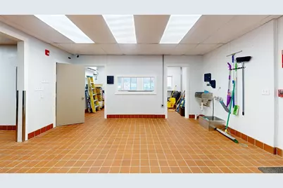 1180 South Main Street, Burrillville, RI 02859 - Photo 27