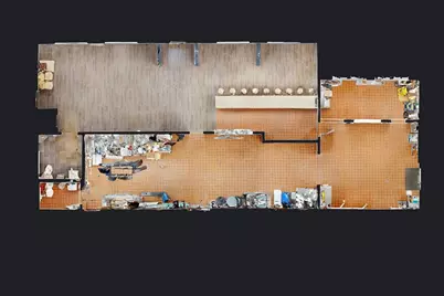 1180 South Main Street, Burrillville, RI 02859 - Photo 31