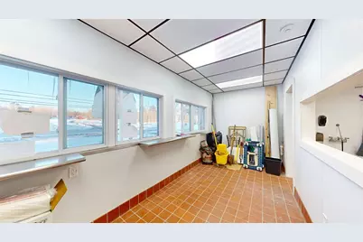 1180 South Main Street, Burrillville, RI 02859 - Photo 29