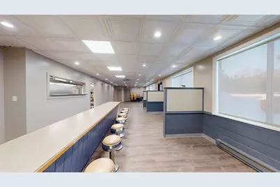 1180 South Main Street, Burrillville, RI 02859 - Photo 7