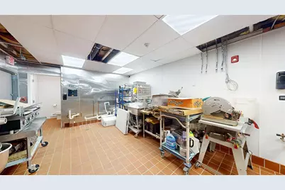 1180 South Main Street, Burrillville, RI 02859 - Photo 17