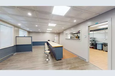 1180 South Main Street, Burrillville, RI 02859 - Photo 5