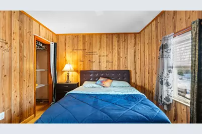 22 High Street, Scituate, RI 02831 - Photo 11